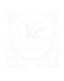 korsariocrew