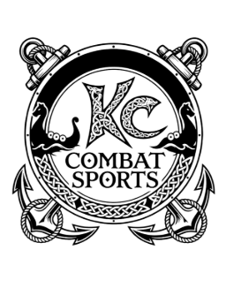 korsariocrew